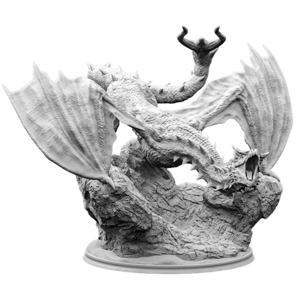 Project Kirtrite - Epic Adventures Await - Learn More About Us