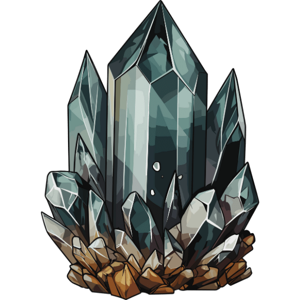Project Kirtrite - The Oracle